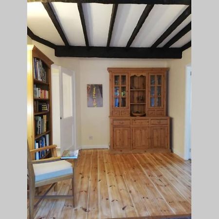 Lane Foot Family Accommodation Winter Deals Nov To March On 3 Nts Or More Ambleside Exteriér fotografie