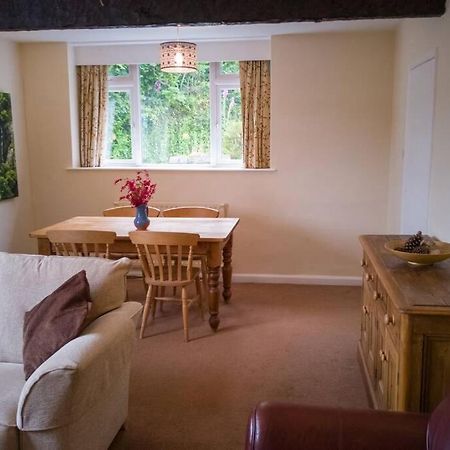Lane Foot Family Accommodation Winter Deals Nov To March On 3 Nts Or More Ambleside Exteriér fotografie