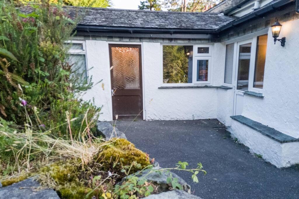 Lane Foot Family Accommodation Winter Deals Nov To March On 3 Nts Or More Ambleside Exteriér fotografie